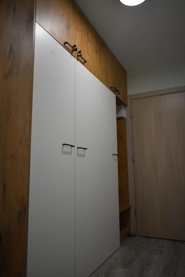 Apartament Resto Świeradów-Zdrój Exterior foto